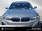2026 BMW 330i NA xDrive 330i NA xDrive