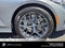 2026 BMW 330i NA xDrive 330i NA xDrive