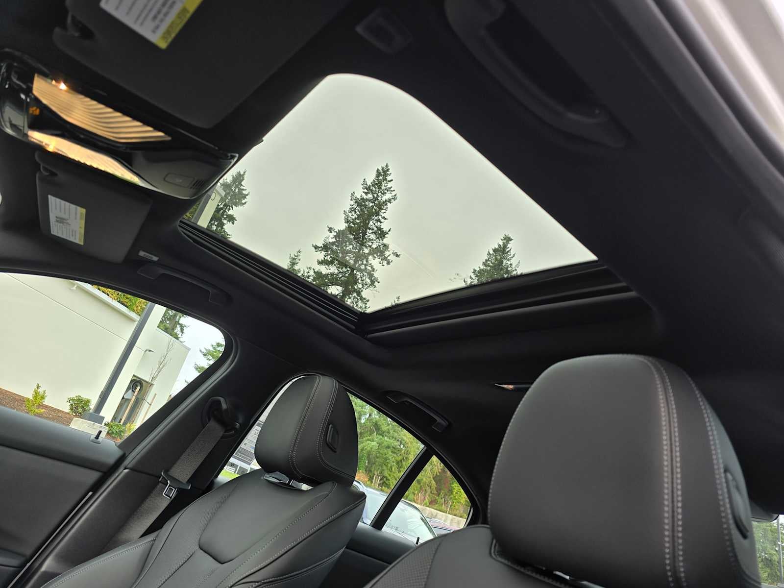 2026 BMW 3 Series 330i NA xDrive