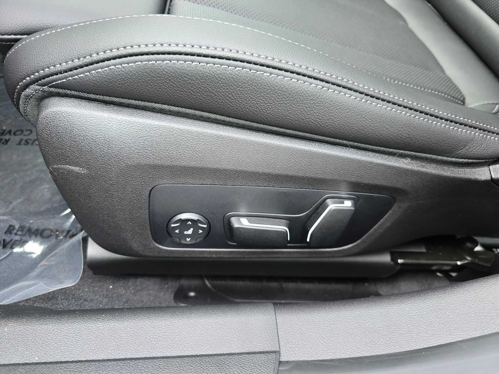 2026 BMW 3 Series 330i NA xDrive