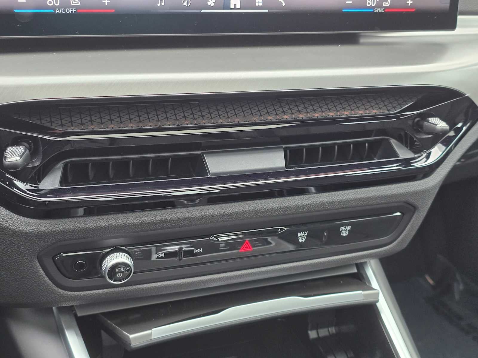 2026 BMW 3 Series 330i NA xDrive