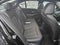 2026 BMW 330i NA xDrive 330i NA xDrive