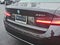 2026 BMW 330i NA xDrive 330i NA xDrive