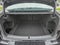 2026 BMW 330i NA xDrive 330i NA xDrive