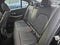2026 BMW 330i NA xDrive 330i NA xDrive