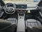 2026 BMW 330i NA xDrive 330i NA xDrive
