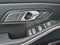 2026 BMW 330i NA xDrive 330i NA xDrive