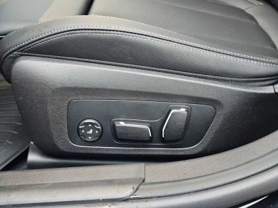2026 BMW 330i NA xDrive 330i NA xDrive