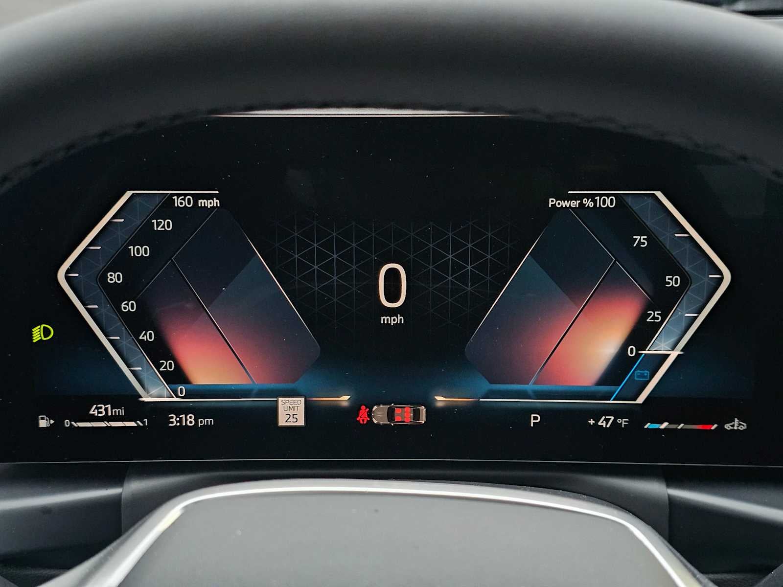 2026 BMW 330i NA xDrive 330i NA xDrive