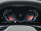 2026 BMW 330i NA xDrive 330i NA xDrive