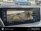 2026 BMW 330i NA xDrive 330i NA xDrive