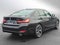 2026 BMW 330i NA xDrive 330i NA xDrive