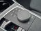 2026 BMW 330i NA xDrive 330i NA xDrive