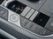 2026 BMW 330i NA xDrive 330i NA xDrive