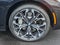 2026 BMW 330i NA xDrive 330i NA xDrive