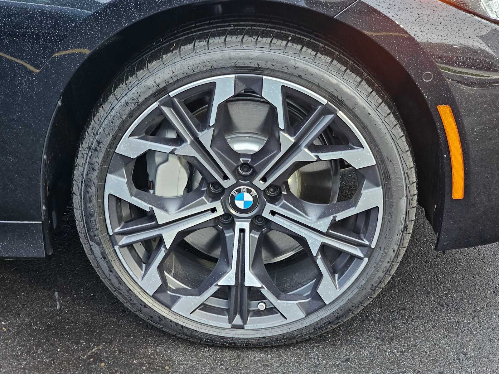 2026 BMW 330i NA xDrive 330i NA xDrive