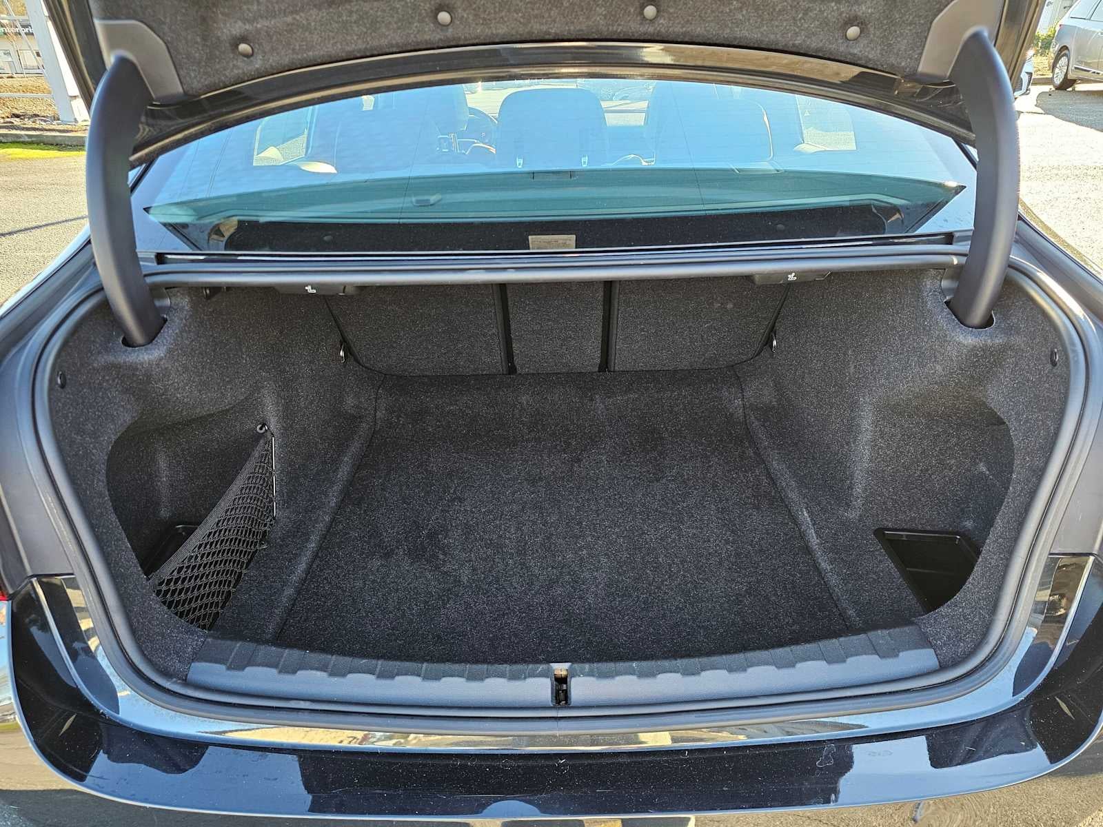 2024 BMW 330i xDrive 330i xDrive