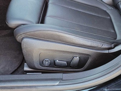 2024 BMW 330i xDrive 330i xDrive