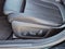 2024 BMW 330i xDrive 330i xDrive