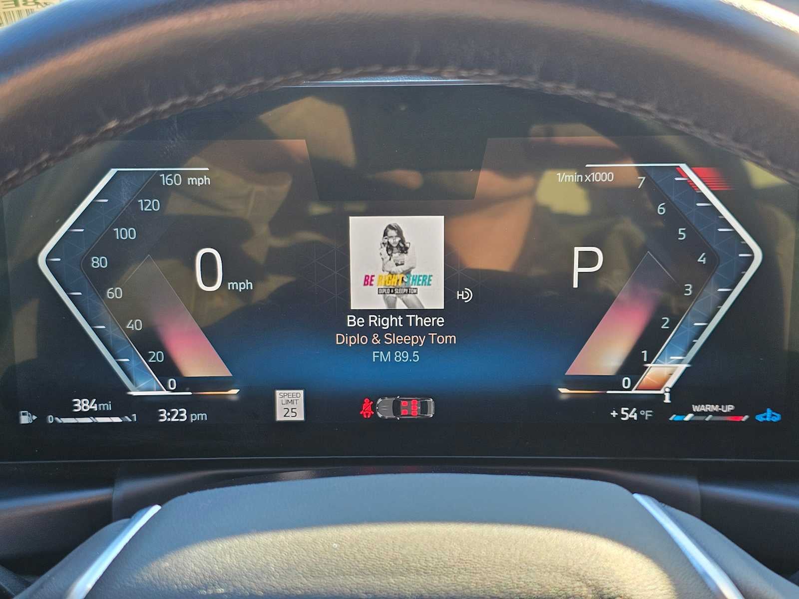 2024 BMW 330i xDrive 330i xDrive