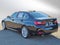2024 BMW 330i xDrive 330i xDrive