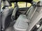 2024 BMW 330i xDrive 330i xDrive