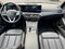 2024 BMW 330i xDrive 330i xDrive
