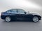 2024 BMW 330i xDrive 330i xDrive