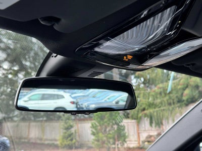 2024 BMW 330i xDrive 330i xDrive