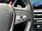 2024 BMW 330i xDrive 330i xDrive