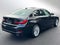 2024 BMW 330i xDrive 330i xDrive