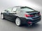 2024 BMW 330i xDrive 330i xDrive