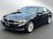 2024 BMW 330i xDrive 330i xDrive