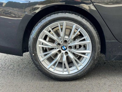 2024 BMW 330i xDrive 330i xDrive