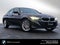 2024 BMW 3 Series 330i xDrive