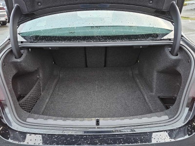 2024 BMW 3 Series 330i xDrive