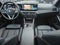 2024 BMW 3 Series 330i xDrive