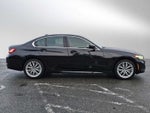 2024 BMW 3 Series 330i xDrive