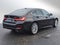 2024 BMW 3 Series 330i xDrive