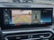 2024 BMW 3 Series 330i xDrive