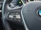 2024 BMW 3 Series 330i xDrive