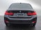2024 BMW 3 Series 330i xDrive