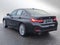 2024 BMW 3 Series 330i xDrive