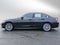 2024 BMW 3 Series 330i xDrive
