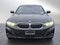 2024 BMW 3 Series 330i xDrive
