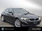 2024 BMW 3 Series 330i xDrive