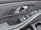 2024 BMW 3 Series 330i xDrive
