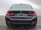 2024 BMW 3 Series 330i xDrive