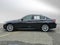 2024 BMW 3 Series 330i xDrive