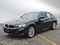 2024 BMW 3 Series 330i xDrive
